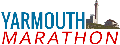 Yarmouth Marathon